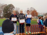 IMS W BIEGACH PRZELAJOWYCH (6)